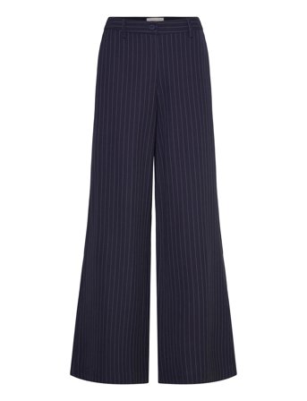 FREE/QUENT | Fqmynte-Pants | M