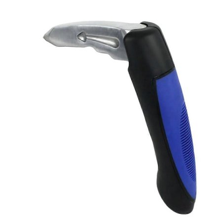 Dørhåndtak Hjelpemiddel, Stokke, Vindusknuser