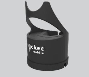 SOCKET Scan Charge Dock - ladestativ for strekkodeskanner