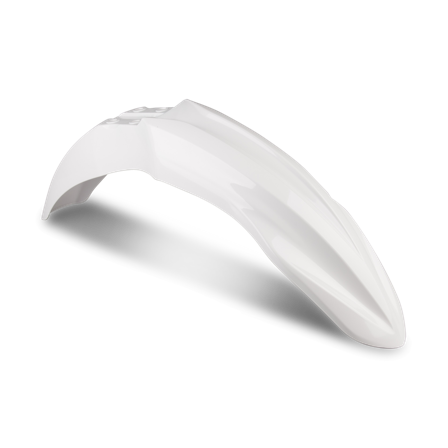 Garde-boue avant Rtech - Kawasaki KX 250 XC 2021-2023