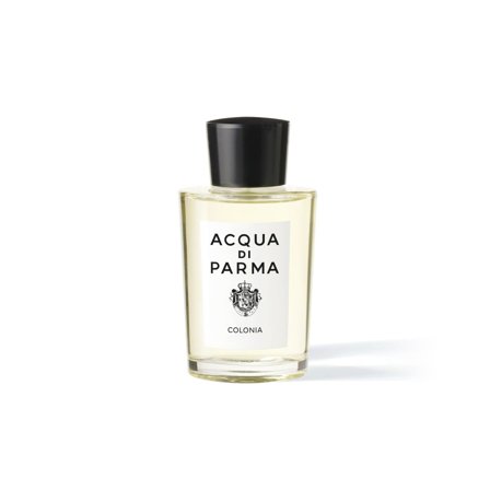 Acqua di Parma Colonia 180ml - Unisex