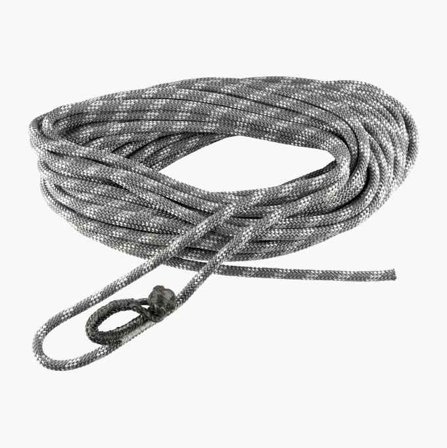 Skotlina 10 mm x 20 m