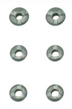 Jabra Opdateringssæt til Perform 45/Talk 65