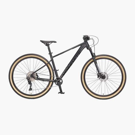 Biltema - Mountainbike 29′′ 10 gir large