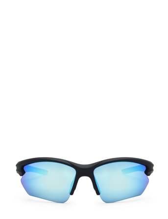 MessyWeekend Rate - Black - ONE SIZE