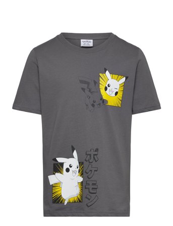 Lindex | T Shirt Pokemon | 146/152