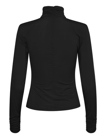 Gestuz | Lygz Blouse | XS