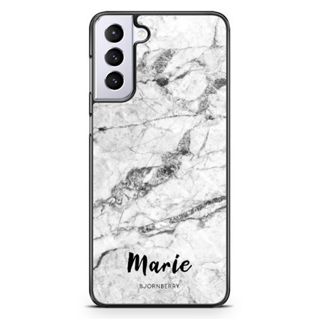 Bjornberry Skal Samsung Galaxy S21 Plus - Marie