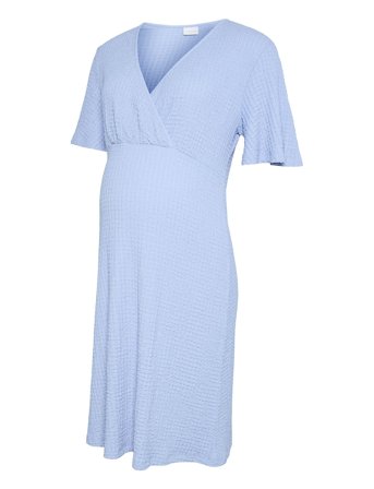 Mamalicious | Mlnova Tess 24 Jrs Abk Dress 2F | M