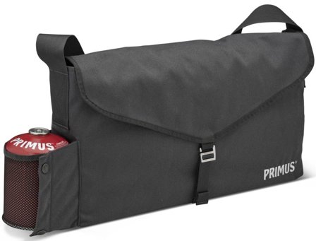 Primus Bag for Tupike & Kinjia