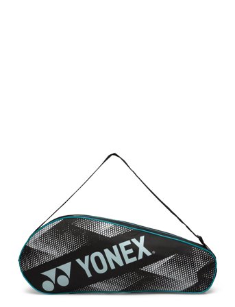 Racketbag Black Y X