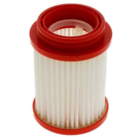 Filtrer 479535-00n - slipmaskin black & decker