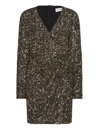 Copenhagen Muse | Cmsequince-Dress | XS