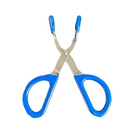 Mini Pære Fjerning Verktøy Halogen Pære Klemme, Bil Dashbord Pære Ekstraksjonsverktøy For Mini Pære Fjerning