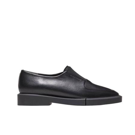 Clergerie Business Schoenen , Zwart , Dames , Maat: 39 EU