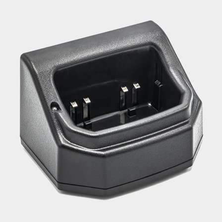 Laddstation till RT-411/411+