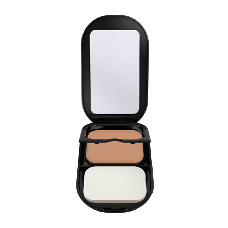 Max Factor Facefinity Compact Refill Puder Unisex Beige 10