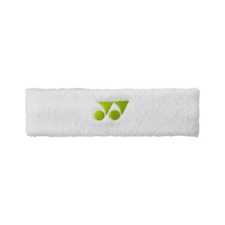 Yonex VA AC258 Headband White