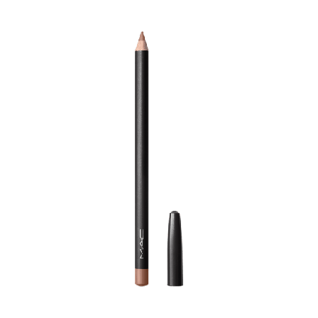 MAC Cosmetics Lip Pencil Läppennor Dam 1.45 g
