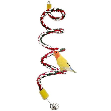 Nytt 2-delt visittkortstativ i rustfritt stål, navnekortstativ, visittkortstativ for skrivebord, visittkortstativ for kontor