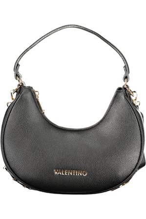 Valentino Bags Borsa Donna Nero
