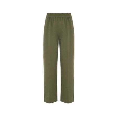 Beatrice .b, Trousers Zielony, Kobieta, Rozmiar: S
