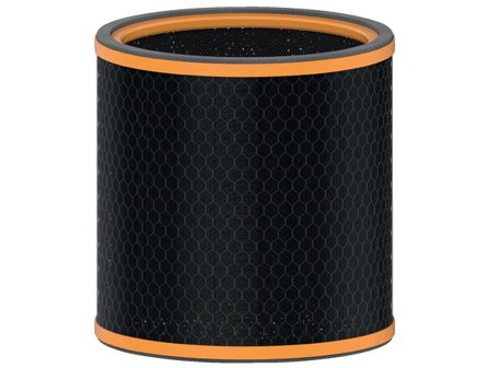 Leitz Kolfilter Lukt+VOC TruSens Z3000 - Lyreco - Kontorsmöbler och inredning - Klimatprodukter - Luftrenare
