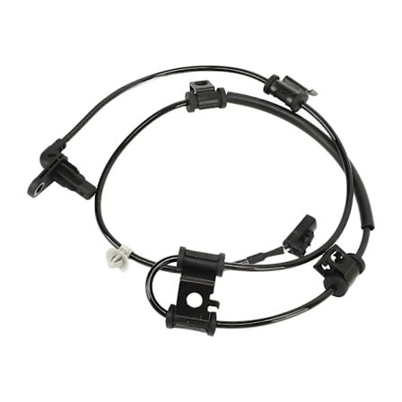 Hjulhastighetssensor Känslig Snabb Respons ABS Hjulhastighetssensor 956713W300 Ersättning för Kia Sportage 2011?2016