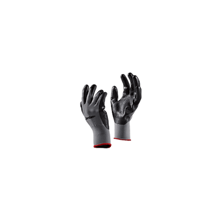 Jordan Hanske Supergrep medium