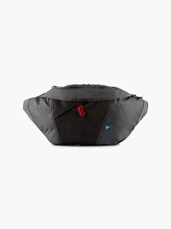 Fimmafäng 4.0 Lumbarpack 7L