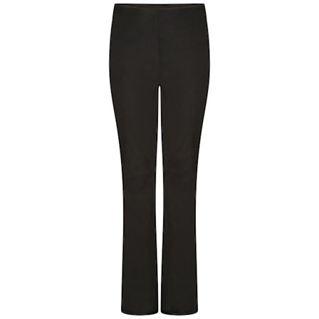 Dare 2B Dam/Dam Upshill Skidbyxor 10 UK Svart