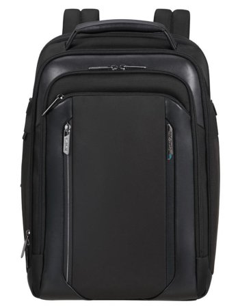 Samsonite Spectrolite 4.0 Laptop