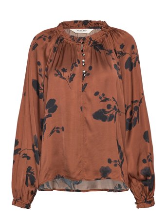 Part Two | Venessapw Bl | 42