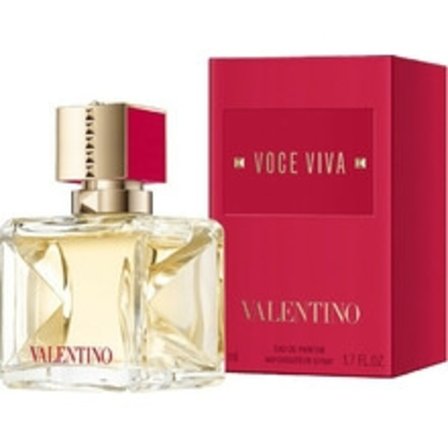 Valentino - Voce Viva EDP 100ml