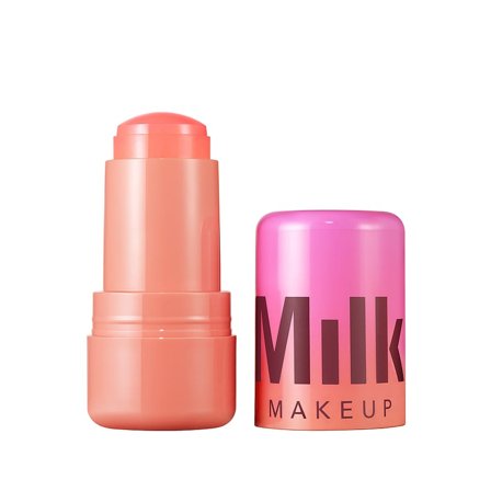 Milk Makeup Cooling Water Jelly Tint Stick pHreeze, Makeup, Ansigt, Blush