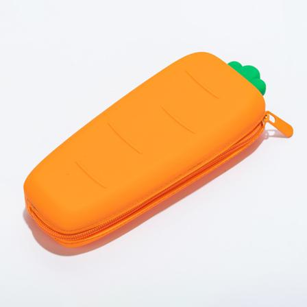 Söt Case, Kreativ Morotskaktus