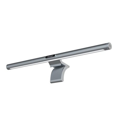 Yeelight Screen Light Bar Pro RGB (sølv)