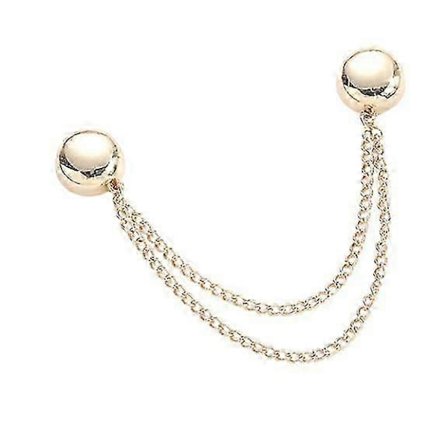 KlädnyporMagnetiska Klädnypor Stark Magnetisk Tyg Dekorativ Klämma för Vuxna Tonåringar