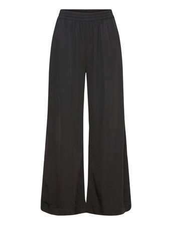 FREE/QUENT | Fqhilda-Pants | XS