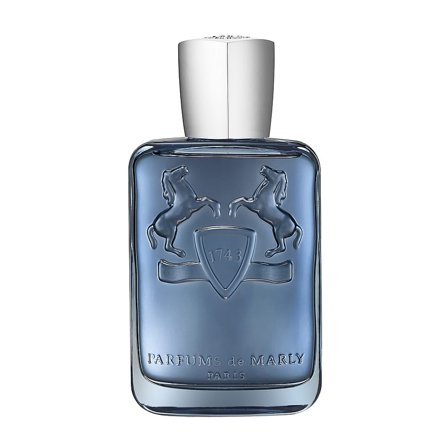 Parfums De Marly Sedley Eau De Parfum Spray 125 ml, Parfumer & Dufte, Til Ham, Eau De Parfum