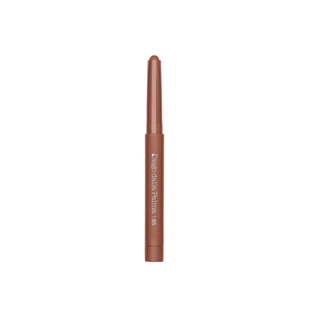 Diego Dalla Palma FULLFACE SLIM STICK - Stick multiuso viso-occhi-labbra 85 Pecan 1.5g - Contouring