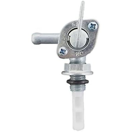 Drivstoffkran for generator Parkside PSE 2800 A1 (FMY)