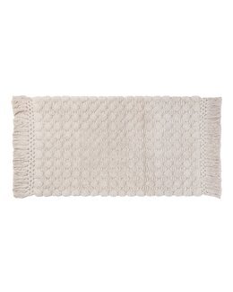 Badrumsmatta Molto Sand - Mogihome