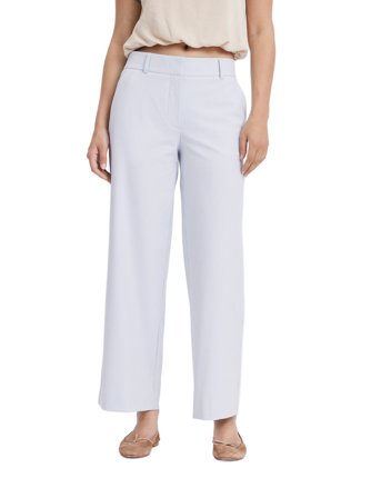 FIVEUNITS Denafv - Blue - 31 Long