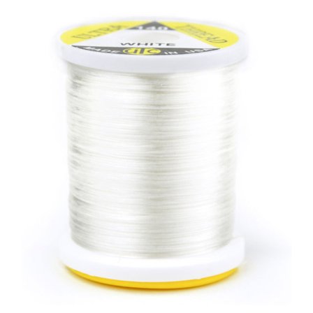 UTC-Thread 140 - White