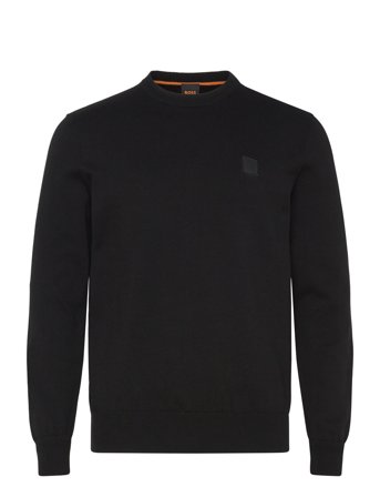 BOSS | Kanovano_S | XXXL