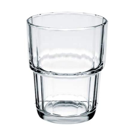 Dricksglas 25cl