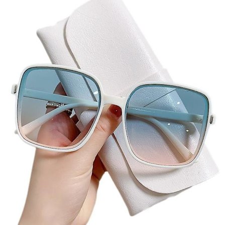 Sunglasses Womens, Oversized Square Sunglasses For Women, Sun Glassess Women Designer Big Large Frame Designer Sunglasses Women Sale Fashion Sunglasse