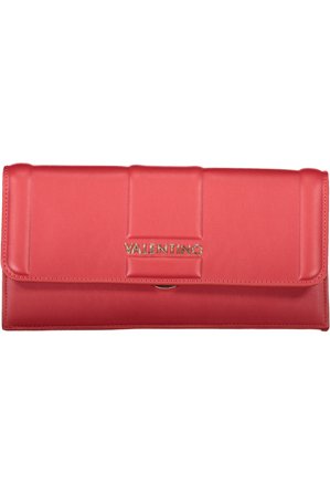 Valentino Bags Borsa Donna Rosso