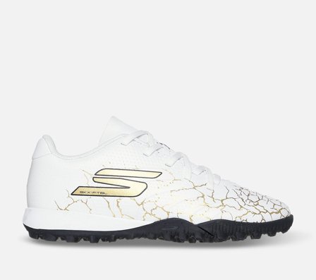 Skechers, SKX_1.5 Jr Td TF, Poika